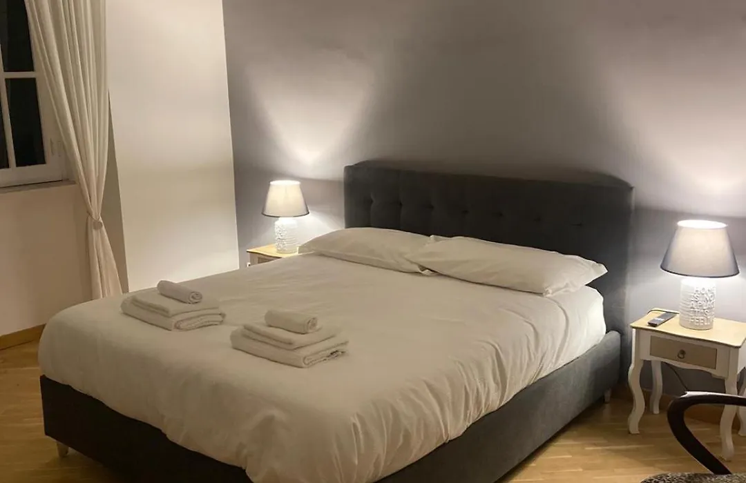 Residenza Prati-1