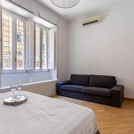 Residenza Prati-3