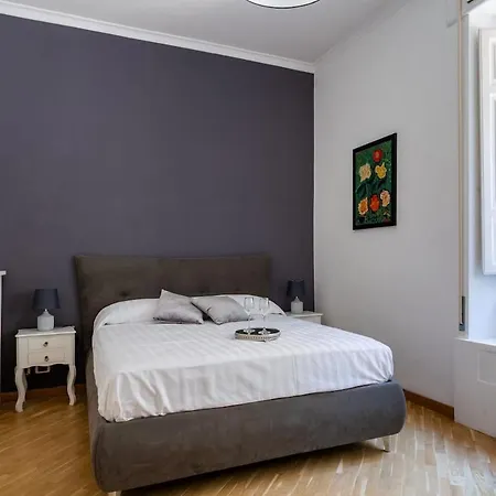 Residenza Prati-2